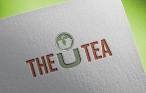 Logo Design by Think1st for this project | Design: #27596248