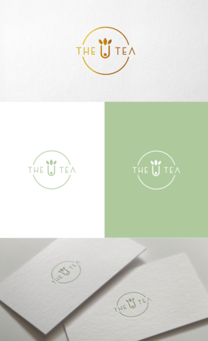 Logo Design by GLDesigns for this project | Design: #27594799