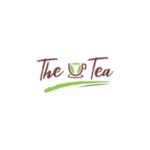 Design de Logo par Pictorial pour ce projet | Design #27597540