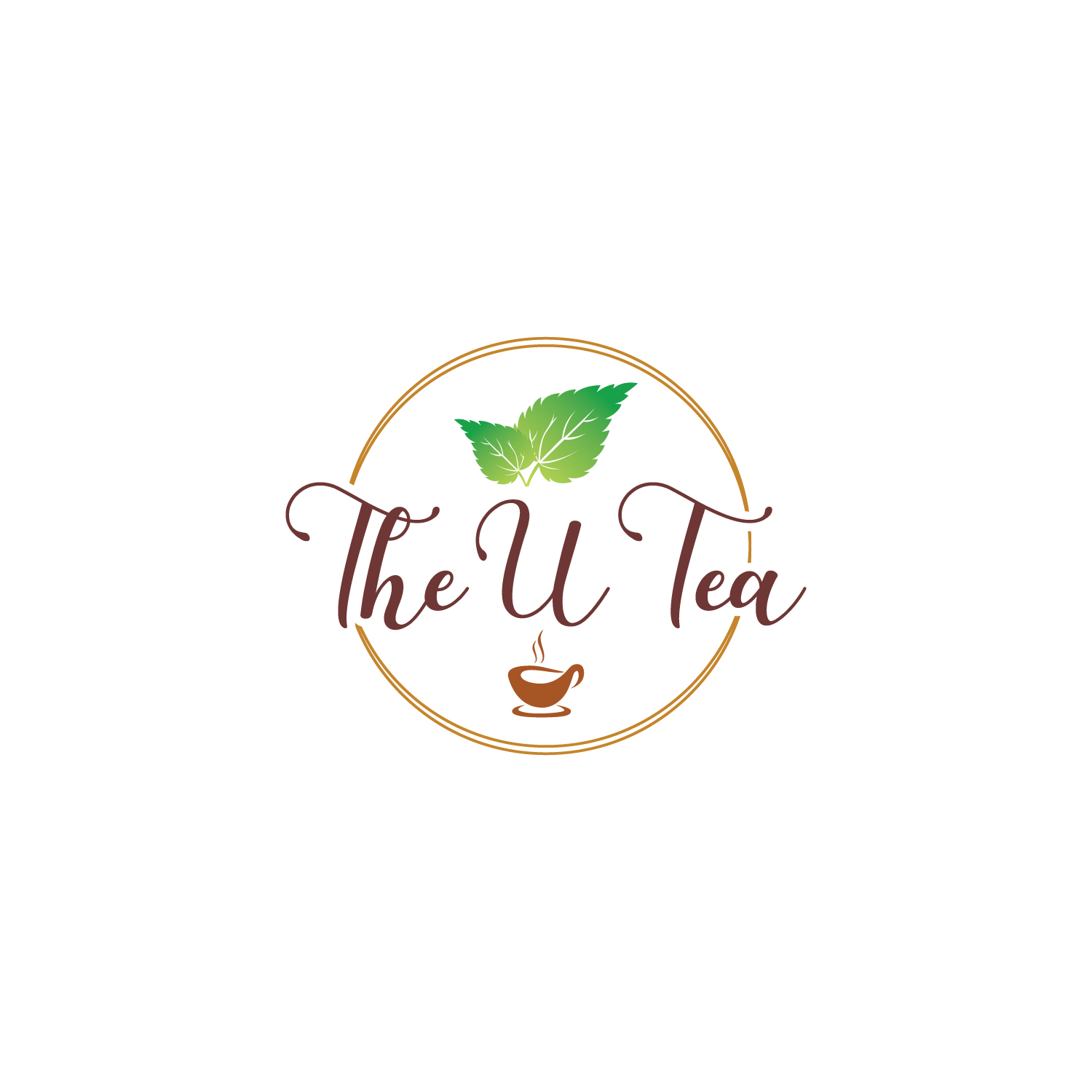 Logo Design by LAXMI DESIGNHUB for this project | Design #27597548