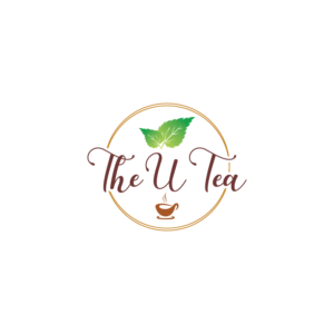 Logo Design by LAXMI DESIGNHUB for this project | Design: #27597548