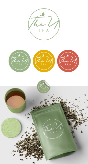 Design de Logo par sez_inn pour ce projet | Design #27619636