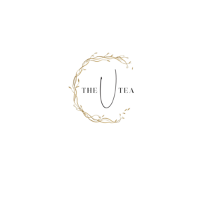 Logo Design by designstarla for this project | Design: #27609696