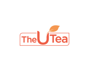 Logo Design by Atec for this project | Design: #27599250