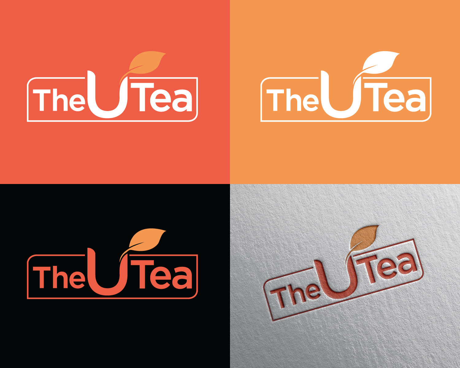 Design de Logo par Atec pour ce projet | Design #27599251