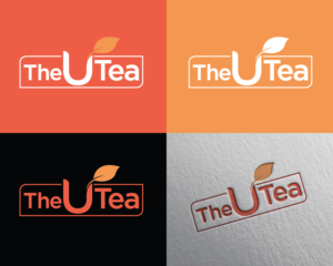 Logo Design by Atec for this project | Design: #27599251