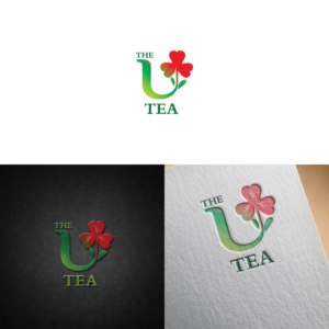 Design de Logo par Magic of Art pour ce projet | Design #27597297
