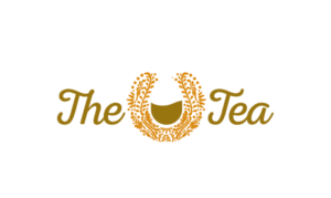 Logo Design by patriciaparadesign for this project | Design: #27629756