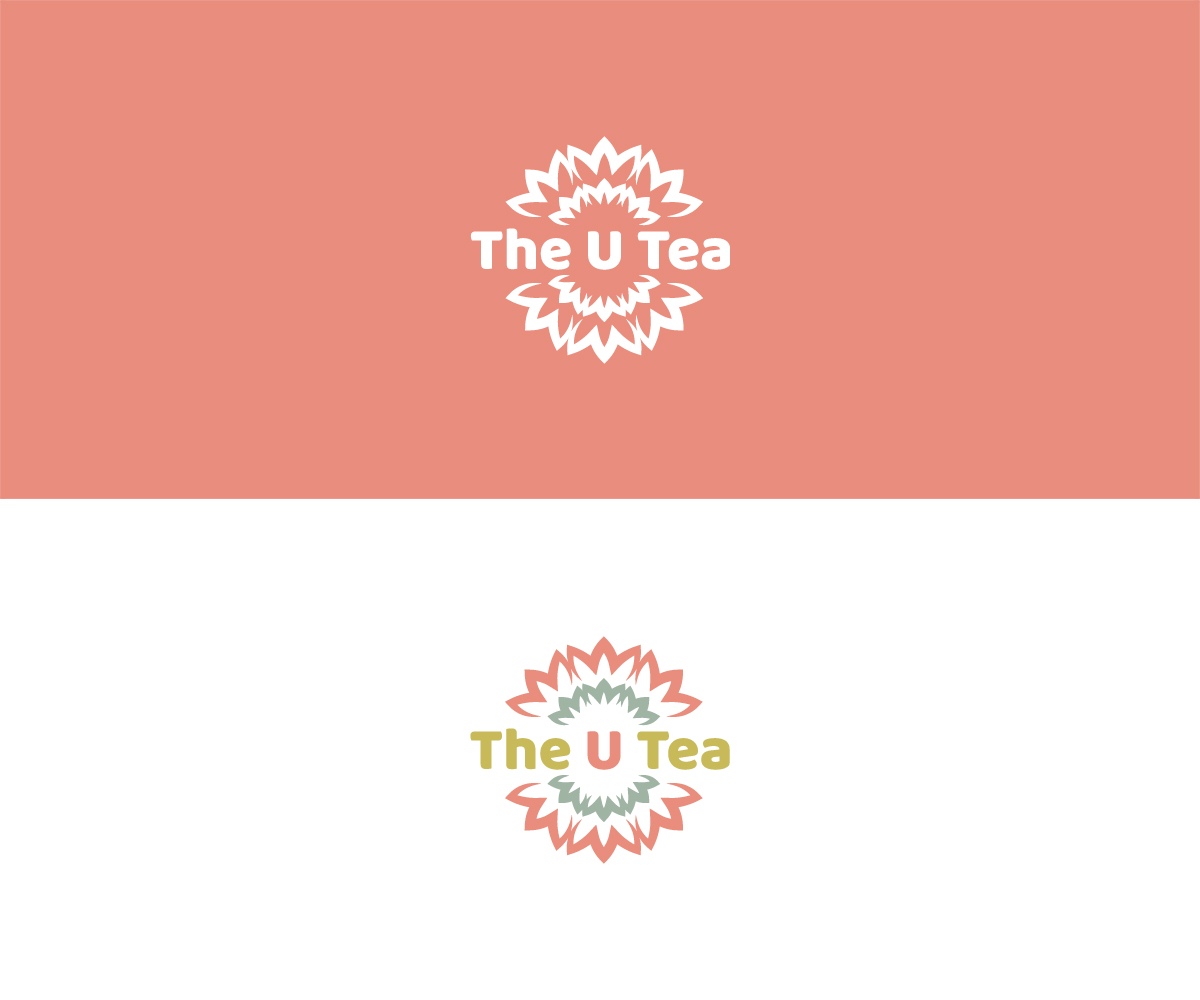 Logo Design by K A P T U S for this project | Design #27619901