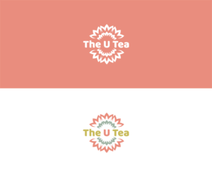 Logo Design by K A P T U S for this project | Design: #27619901