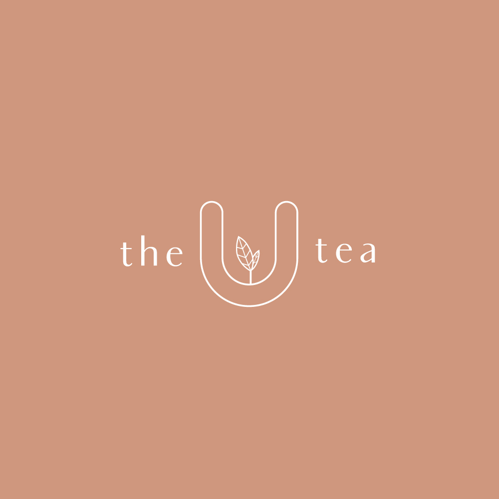 Logo-Design von royanmj04 für dieses Projekt | Design #27624189