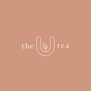 Logo Design by royanmj04 for this project | Design: #27624189