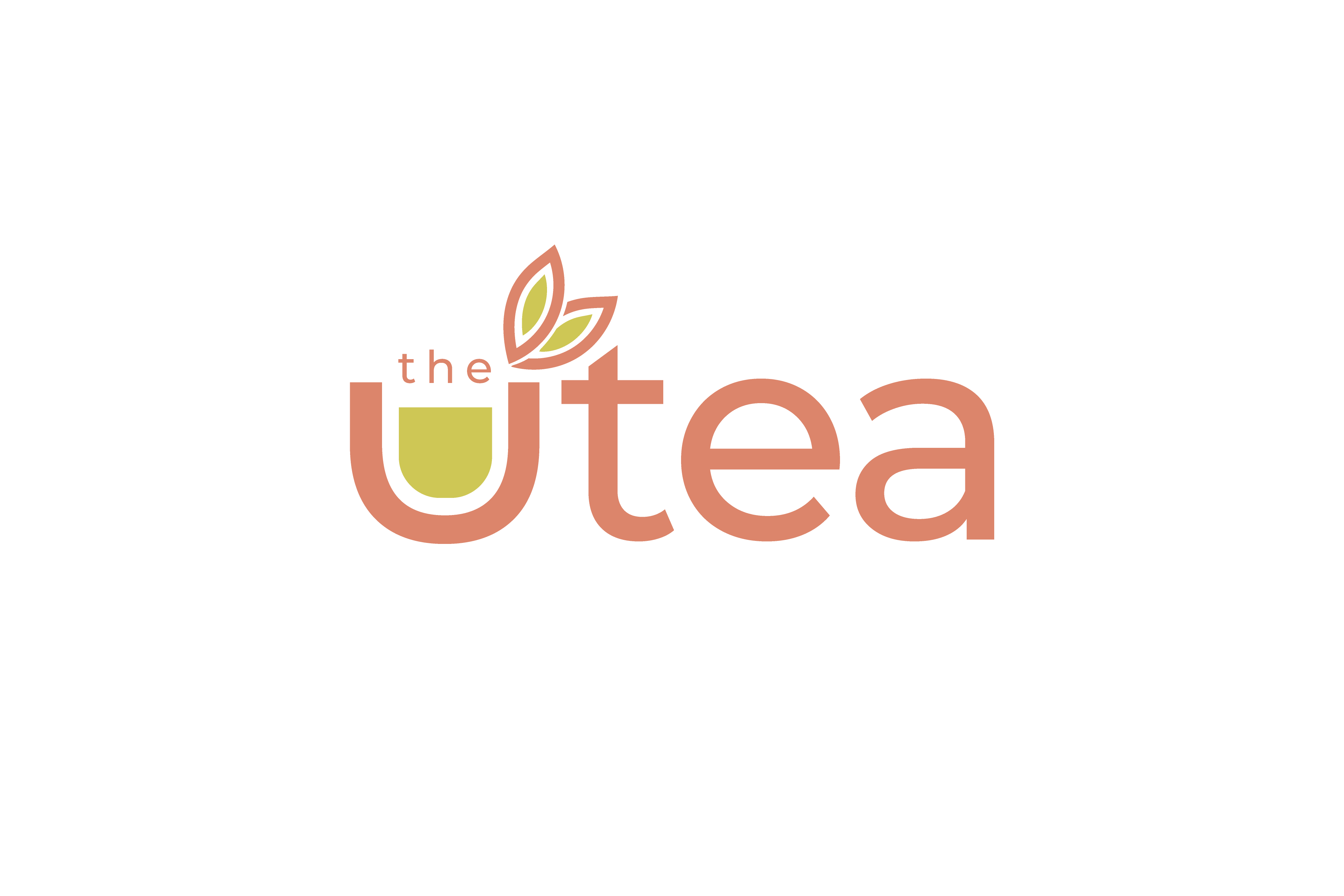 Logo Design by Taya Bright for this project | Design #27628005