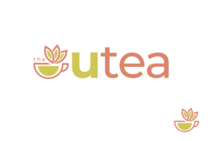 Logo Design by Taya Bright for this project | Design: #27628006