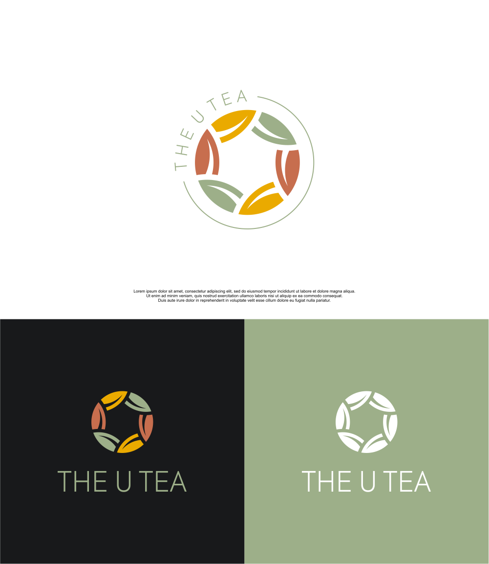 Design de Logo par MASH Std pour ce projet | Design #27595526