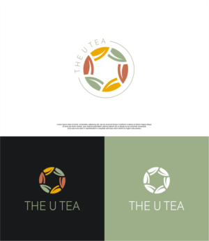 Logo Design by MASH Std for this project | Design: #27595526