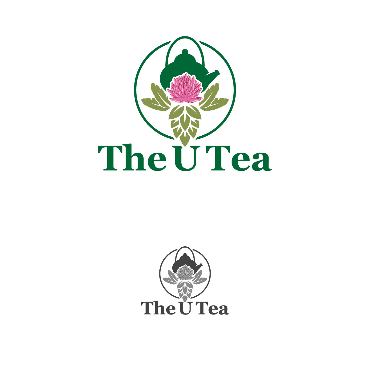 Diseño de Logo por brand maker para este proyecto | Diseño #27600026