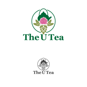 Logo Design by brand maker for this project | Design: #27600026