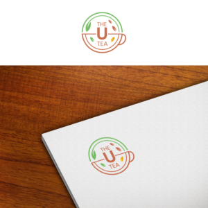 Logo Design by Maxo-Biz for this project | Design: #27598404