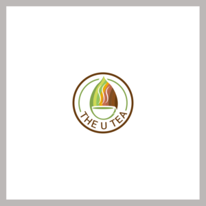 Logo Design by Maxo-Biz for this project | Design: #27598405