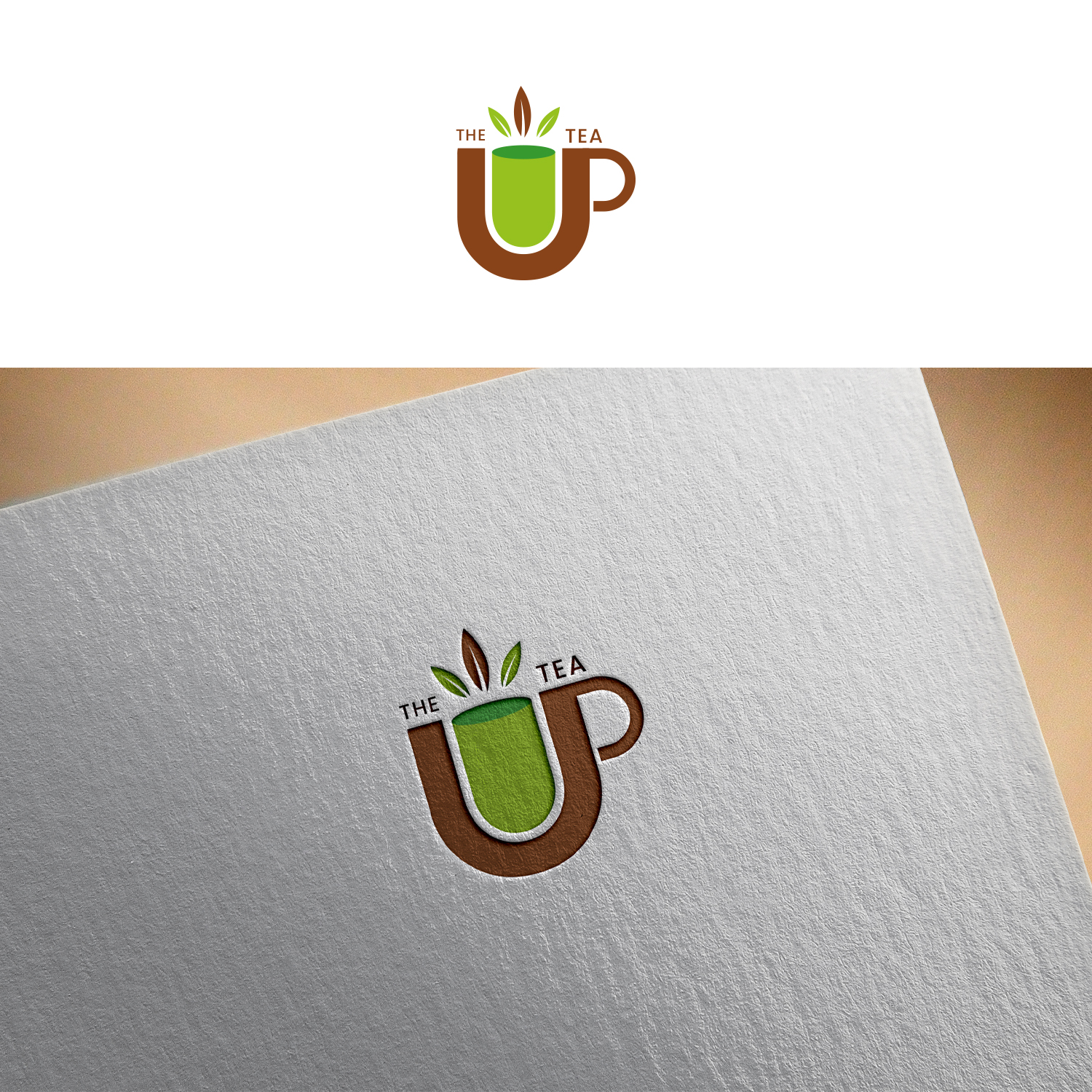 Logo Design by Maxo-Biz for this project | Design #27598406