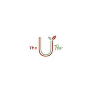 Logo Design by r. ilham for this project | Design: #27616899