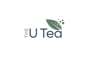 Logo Design by Soonia for this project | Design: #27607837