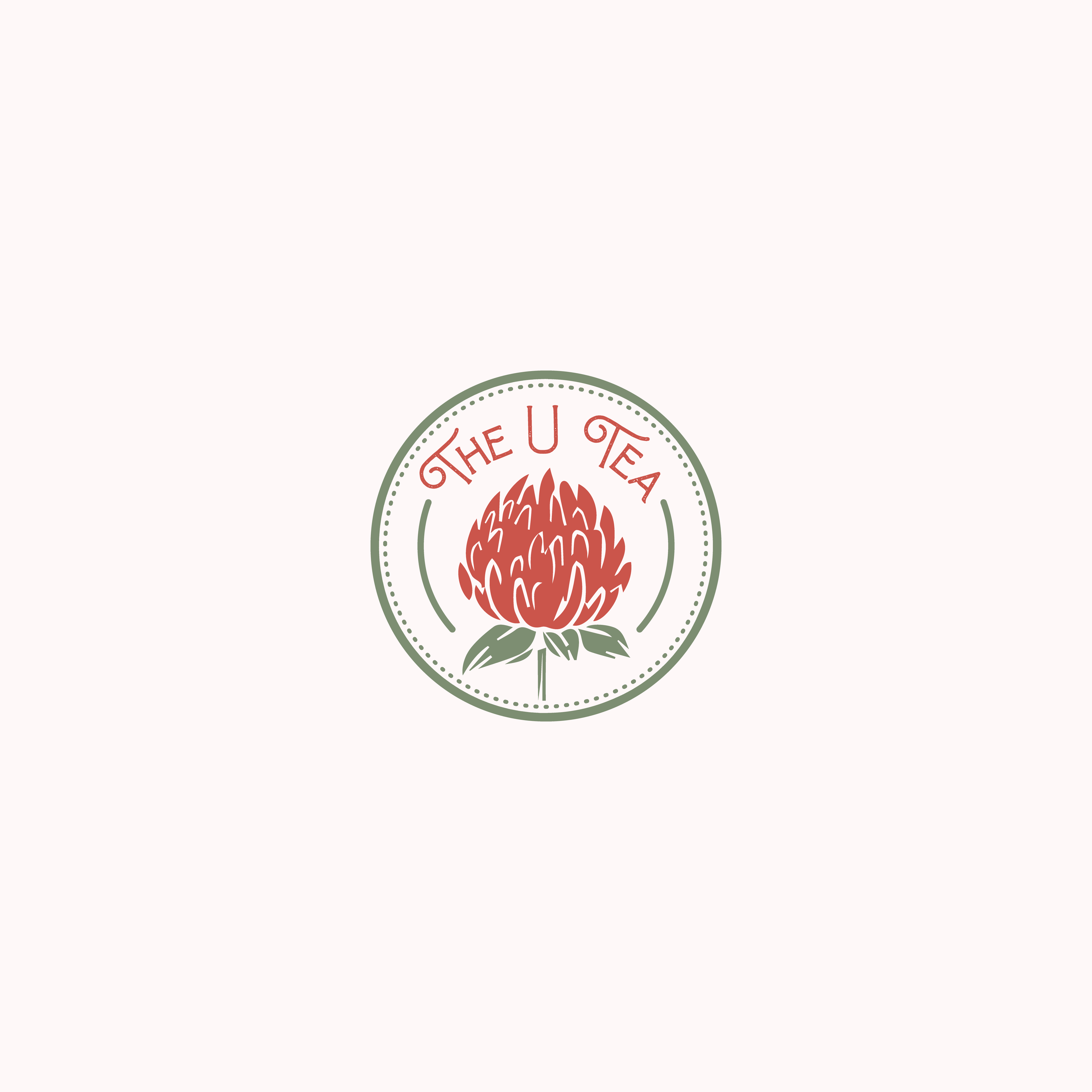 Logo Design by Jburtonux for this project | Design #27599691