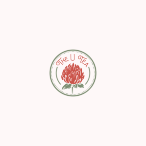 Design de Logo par Texgonecali pour ce projet | Design #27599691