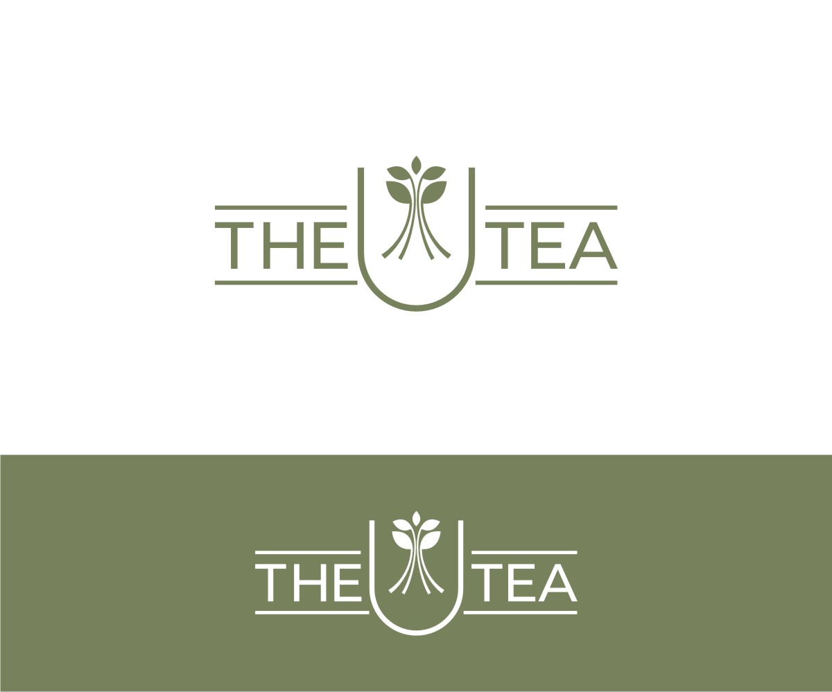 Logo Design by OrianO-70 for this project | Design #27625098