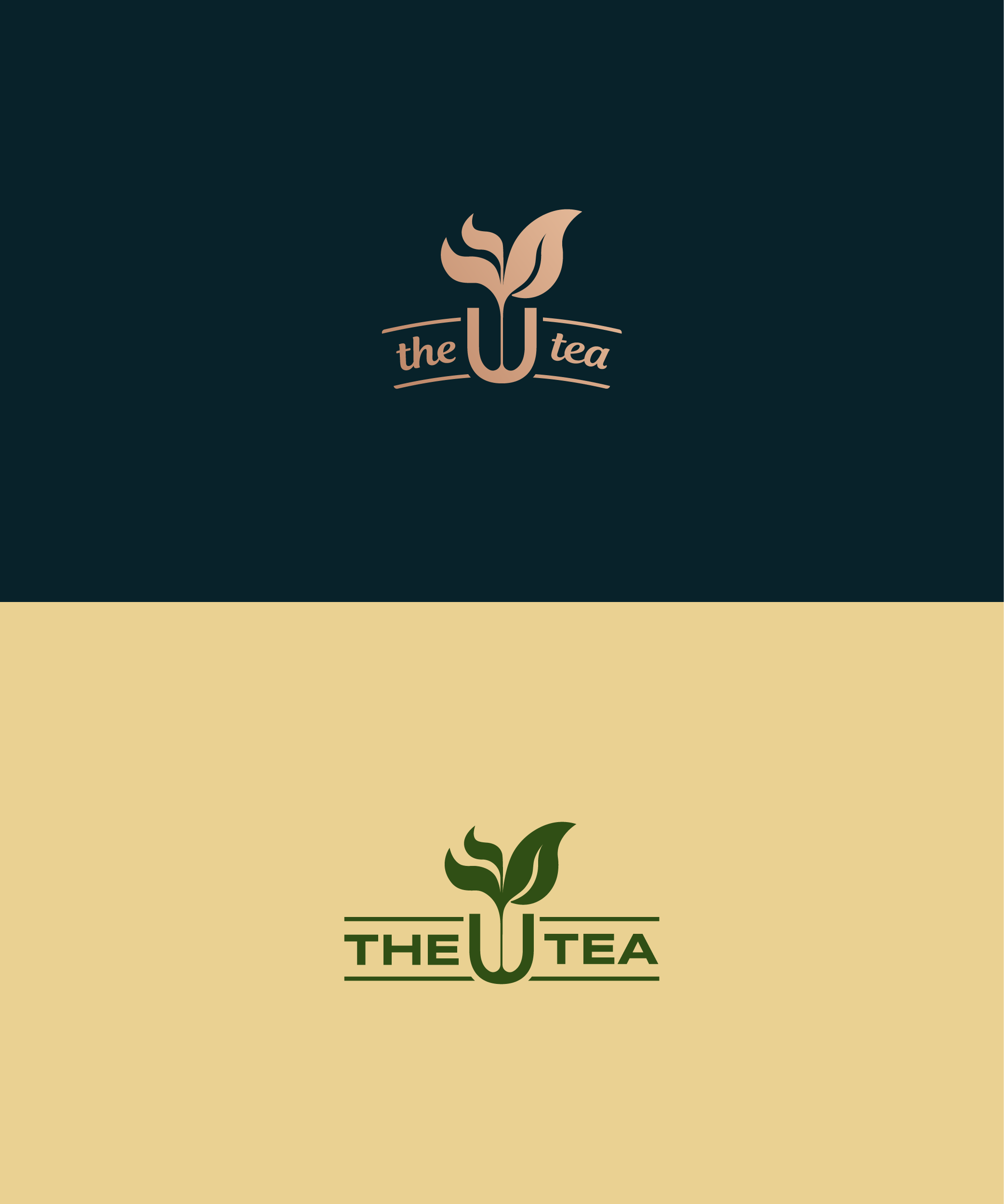 Logo-Design von Lia Design für dieses Projekt | Design #27605886