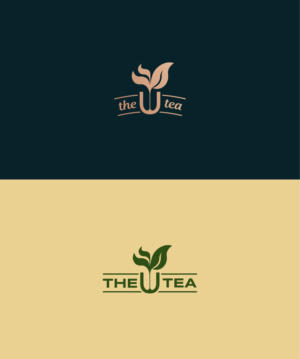 Logo Design by Lia Design for this project | Design: #27605886