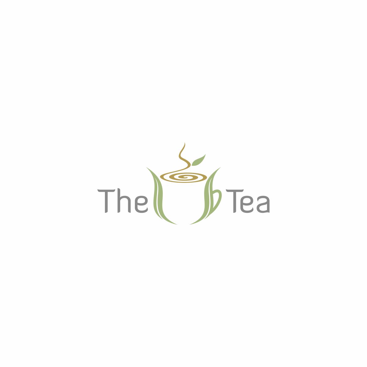 Logo Design by Ashani Bhattacharya for this project | Design #27597351
