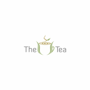 Design de Logo par Ashani Bhattacharya pour ce projet | Design #27597351