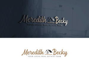 Logo Design by Publik Logo for this project | Design #27595115