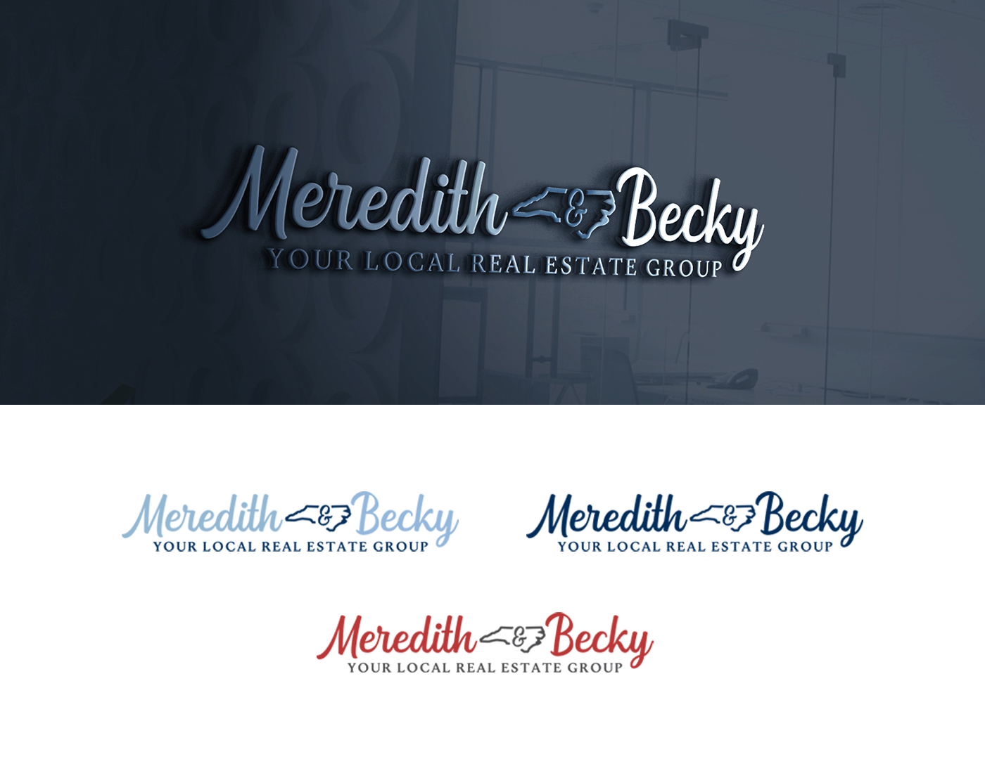 Logo Design by Publik Logo for this project | Design #27600019