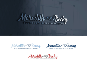 Logo Design by Publik Logo for this project | Design: #27600019