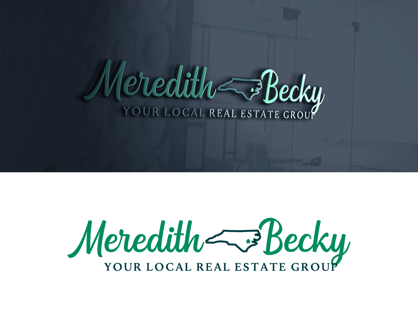 Logo Design by Publik Logo for this project | Design #27600167