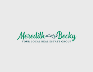 Logo Design by Publik Logo for this project | Design: #27604256