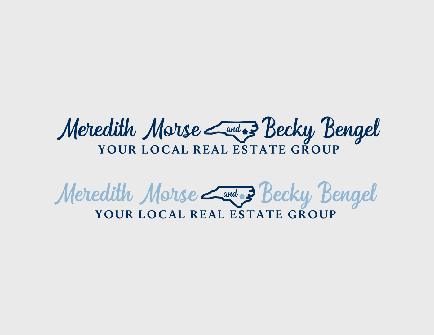 Design de Logo par Publik Logo pour ce projet | Design #27604655