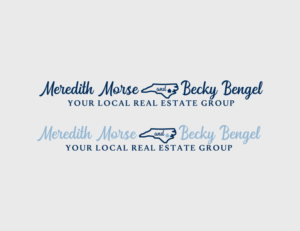 Logo Design by Publik Logo for this project | Design: #27604655