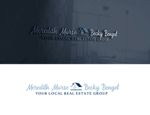 Logo Design by Publik Logo for this project | Design: #27623103