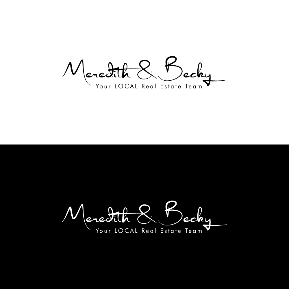 Diseño de Logo por rm00 para este proyecto | Diseño #27599468