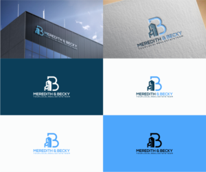 Logo Design by ananda86 for this project | Design: #27595793