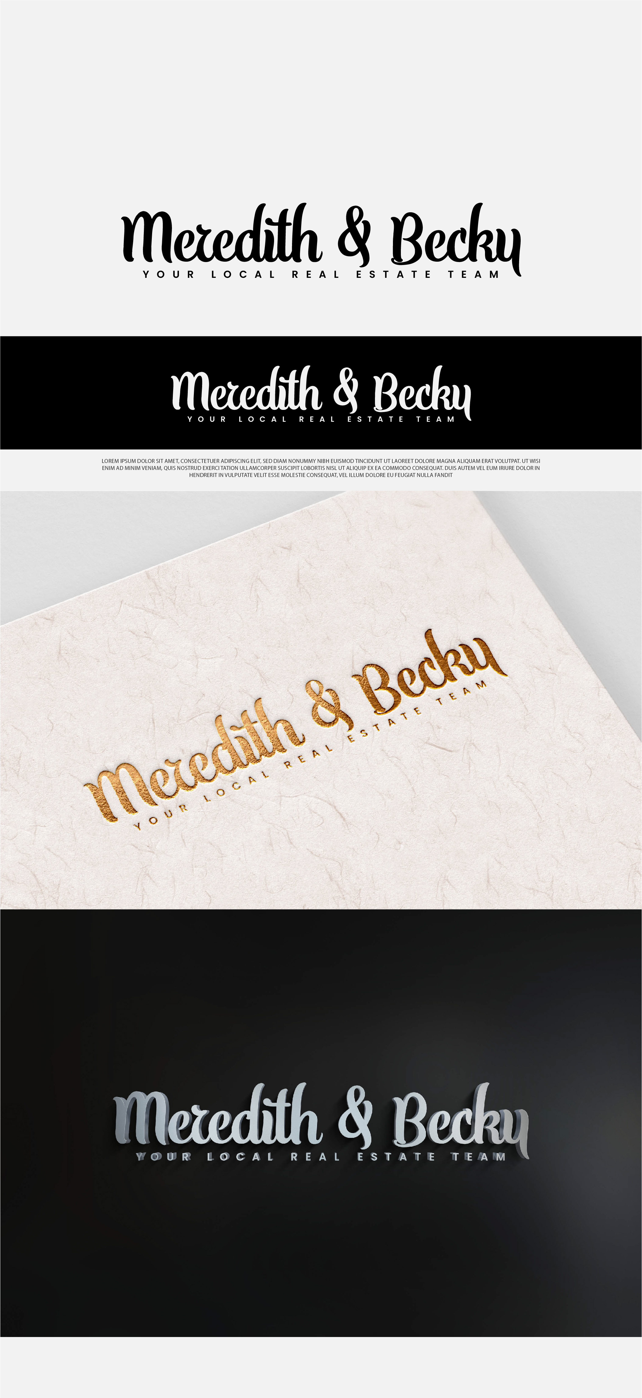 Design de Logo par Fezy Design Studio pour ce projet | Design #27594976