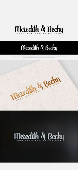Logo Design by Fezy Design Studio for this project | Design: #27594976