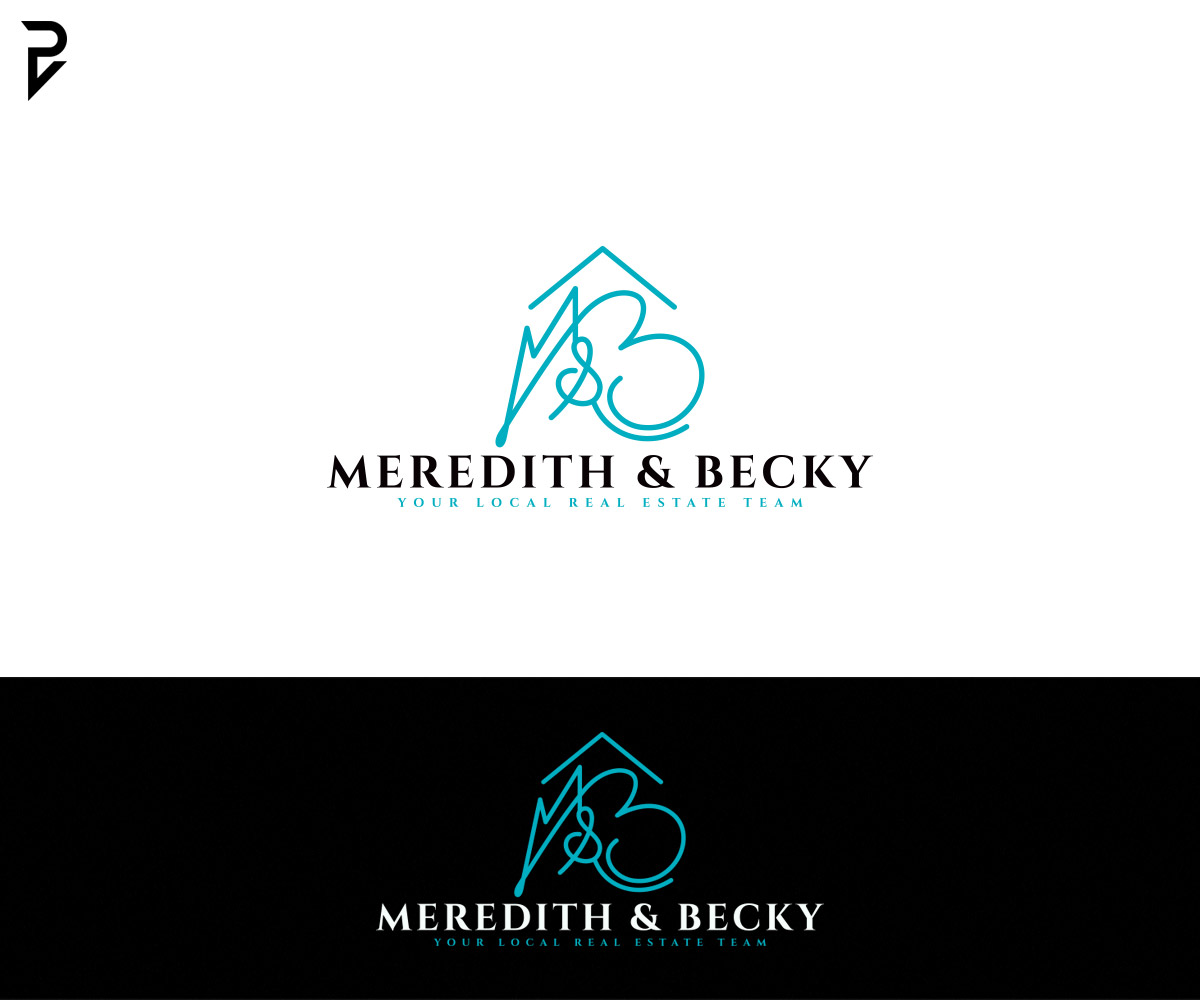 Logo Design by poisonvectors for this project | Design #27595030