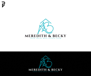 Logo Design by poisonvectors for this project | Design: #27595030