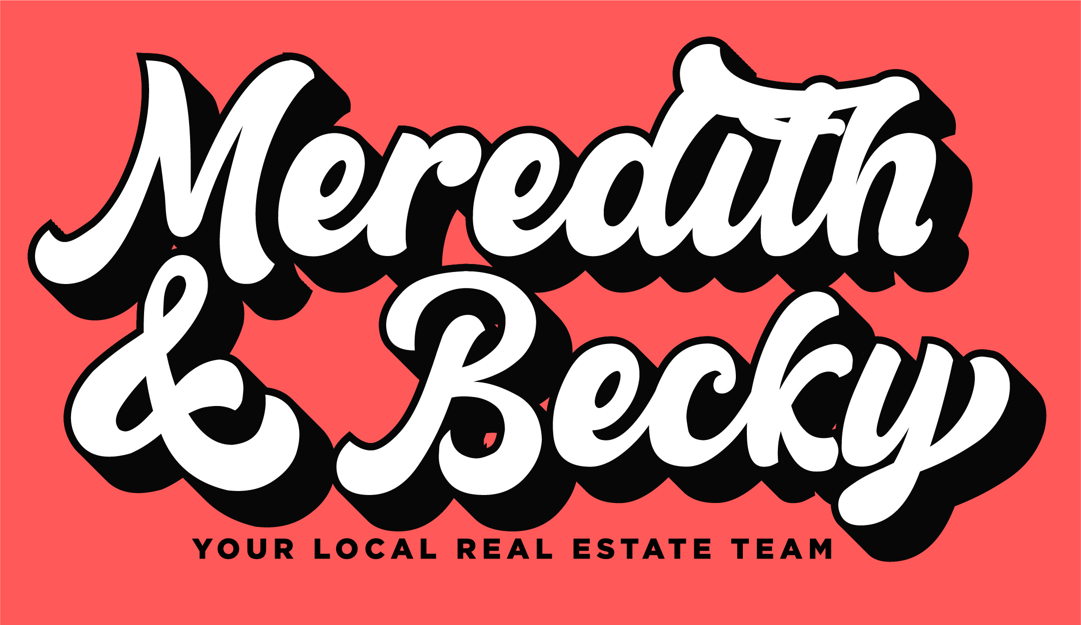 Design de Logo par laliconk pour ce projet | Design #27594797