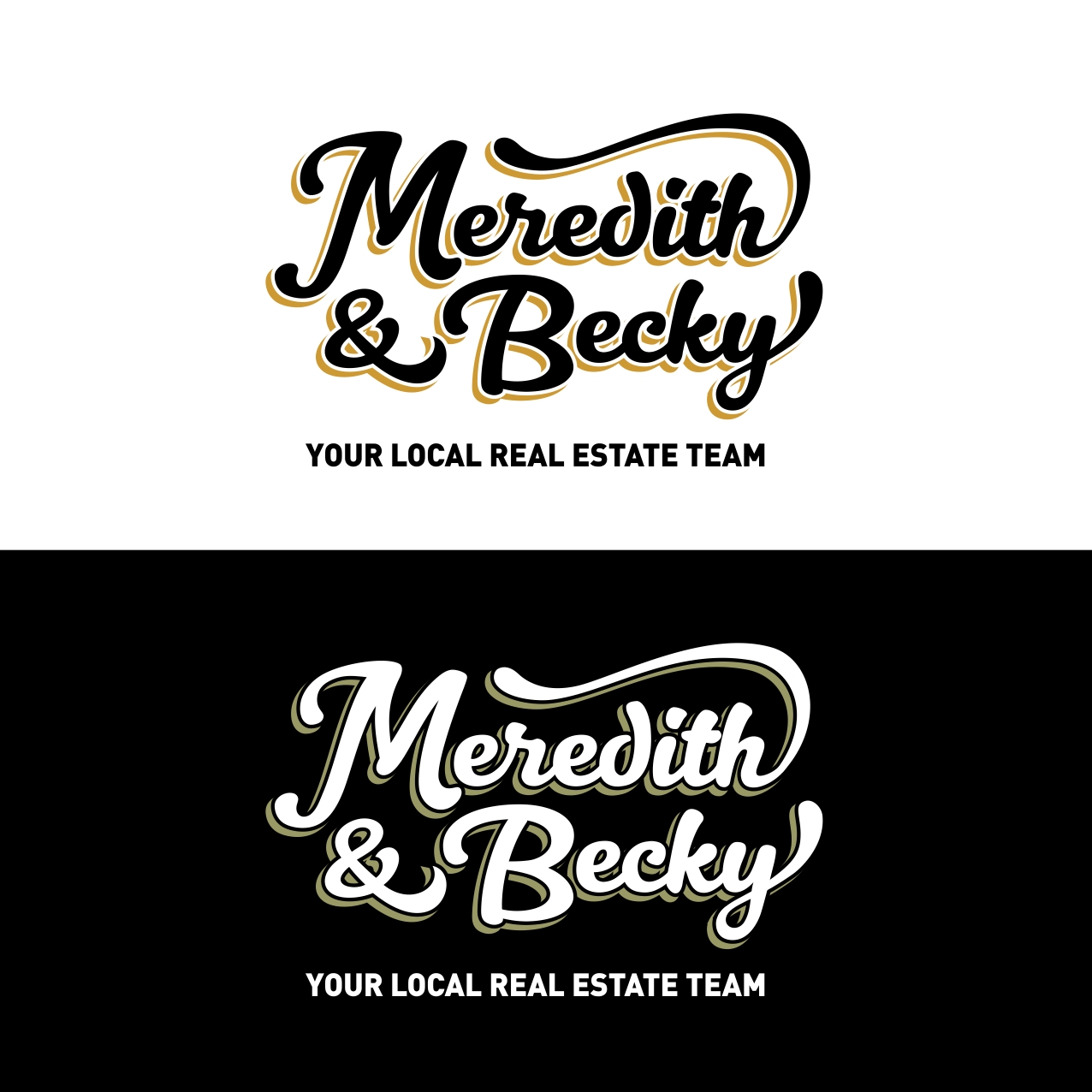 Logo Design by ddnsycrowd for this project | Design #27595717